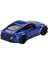 Mini Gt 1/64 Nissan Z Pandem Seiran Blue Mgt00778 2