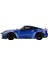 Mini Gt 1/64 Nissan Z Pandem Seiran Blue Mgt00778 3