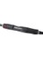 Rod Zodias Spinning 2,03M 6'8" 4-12G 1+1pc 2