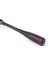 Rod Zodias Spinning 2,03M 6'8" 4-12G 1+1pc 3