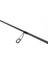 Rod Zodias Spinning 2,03M 6'8" 4-12G 1+1pc 4