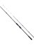 Kamış Technium Tai Rubber Ax Cast 2,18M 7'2" 220G 2pc 1