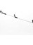 Kamış Technium Tai Rubber Ax Cast 2,18M 7'2" 220G 2pc 2