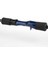 Kamış Technium Tai Rubber Ax Cast 2,18M 7'2" 220G 2pc 3