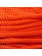 Xl Makrome Turuncu El Örgü ipi - R045 - 33711 2