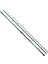 Kamış Ultegra Xr Surf Tubular 4,50M 250G 3pc Low Rider 1