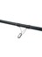 Kamış Ultegra Xr Surf Tubular 4,50M 250G 3pc Low Rider 2