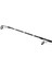 Kamış Ultegra Xr Surf Tubular 4,50M 250G 3pc Low Rider 3