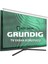 Grundig 55" inç 139 Ekran Smart LED OLED QLED Android 4K-8K Televizyon Tv Ekran Koruyucu 2