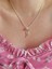 Princess Pinterest Kolyesi 1