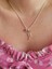 Princess Pinterest Kolyesi 2