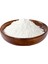 Saf Karbonat 2 x 500 gr 2