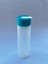 Duru Sosluk 350 ml 1