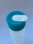 Duru Sosluk 350 ml 2