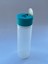 Duru Sosluk 350 ml 3