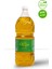 Doğal 2 Litre Zeytinyağı – Ayvalık Zeytinyağı, Soğuk Sıkım, Extra Virgin, Bebekler Için Uygun 1
