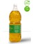 Doğal 2 Litre Zeytinyağı – Ayvalık Zeytinyağı, Soğuk Sıkım, Extra Virgin, Bebekler Için Uygun 2