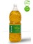 Doğal 2 Litre Zeytinyağı – Ayvalık Zeytinyağı, Soğuk Sıkım, Extra Virgin, Bebekler Için Uygun 3