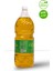 Doğal 2 Litre Zeytinyağı – Ayvalık Zeytinyağı, Soğuk Sıkım, Extra Virgin, Bebekler Için Uygun 4