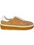 Kadın Doğal Deri El Yapımı Günlük Sneakers Ayakkabı 25NW1404 1