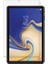 Lenovo Tab M8 Hd (2.nesil) TB-8505F 8" Dönerli Standlı Deri Tablet Kılıfı - Ekran Koruyucu - Mor 3