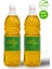 2’li Soğuk Sıkım Doğal Zeytinyağı 1 Litre (Toplam 2 Litre) – Katkısız ve Bebekler Için Uygun 1