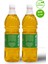 2’li Soğuk Sıkım Doğal Zeytinyağı 1 Litre (Toplam 2 Litre) – Katkısız ve Bebekler Için Uygun 2