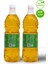 2’li Soğuk Sıkım Doğal Zeytinyağı 1 Litre (Toplam 2 Litre) – Katkısız ve Bebekler Için Uygun 3