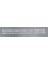 Arçelik Beko Grundig Altus 32 Inch 61 cm A32LW 5433 LED Bar 2