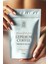 Premium Detox Series Lepidium Coffee 100G, Lepidium Içerikli Özel Formül 1