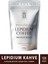 Premium Detox Series Lepidium Coffee 100G, Lepidium Içerikli Özel Formül 2