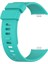 Xiaomi Smart Band 9 Pro Uyumlu Silikon Klasik Kordon Mi 9 Pro Kayış Standart Kordon Mi Band 9 Pro 1