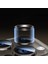 Apple Iphone 13 / Iphone 13 Mini Uyumlu Premium Safir Anti-Reflective Kamera Lens Koruyucu 2