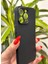 iPhone 13 Pro Ultra İnce Mat Silikon Kılıf 3