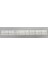 B32 Lb 5533 A32 Lb 5433 A32 Lw 5433 G32L 5521 4b LED Bar 1