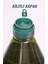 Ek Gıda 1 Litre Doğal Ayvalık Zeytinyağı – Bebekler İçin Soğuk Sıkım, Natural zeytinyağı 4