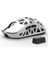 Attack Shark R2 Magnezyum Mouse 8k Hz 1