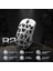 Attack Shark R2 Magnezyum Mouse 8k Hz 2