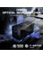 Attack Shark R2 Magnezyum Mouse 8k Hz 5