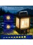 OR-8039 Şarj Edilebilir LED Kamp Lambası 2