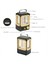 OR-8039 Şarj Edilebilir LED Kamp Lambası 3