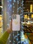 Apple iPhone 14 Pro Max Uyumlu Kalp Figürlü Koruyucu Sert Silikon Kılıf 1