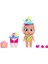 Cry Babies mt Stars Bebekler Dreamy CYM14000-2 2