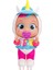 Cry Babies mt Stars Bebekler Dreamy CYM14000-2 4