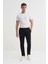 Caz 0011 Jogger Pantolon - Cazador - Siyah - Xl 1