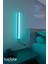 2 Adet Mini LED Lambader Uzaktan Kumandalı 4 Farklı Mod - 16 Farklı Renk Minib 2