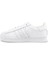 C.star Anatomik Bağlı Genç Günlük Sneaker Spor Ayakkabısı 2