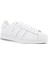 C.star Anatomik Bağlı Genç Günlük Sneaker Spor Ayakkabısı 3