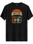 Vintage T-Shirt - Mixtape 1998 - Doğum Günü Hediyesi 1