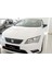 Seat Leon 12-20 / Ibıza 2017- Yarasa Ayna Kapağı P.black 1